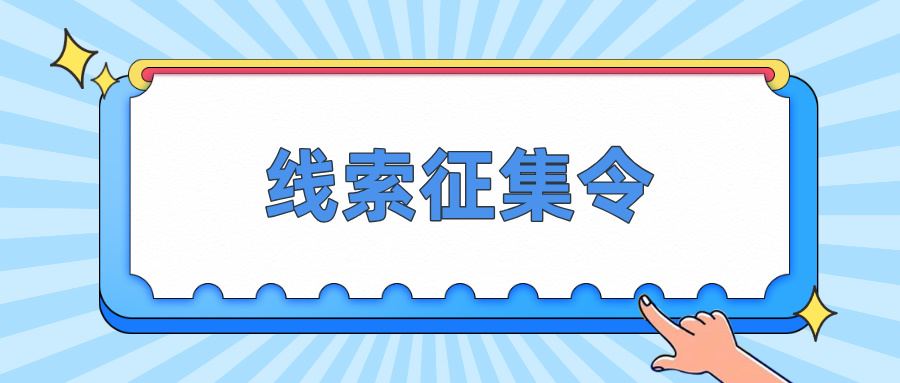 ܼ